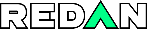 Redan Software Inc